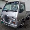 subaru sambar-truck 1997 CFJ7541047 image 3