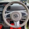 daihatsu tanto 2014 -DAIHATSU--Tanto DBA-LA600S--LA600S-0050431---DAIHATSU--Tanto DBA-LA600S--LA600S-0050431- image 9