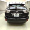 toyota harrier 2007 ENHANCEAUTO_1_ea283101 image 4