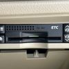 toyota noah 2011 -TOYOTA--Noah DBA-ZRR70W--ZRR70-0449926---TOYOTA--Noah DBA-ZRR70W--ZRR70-0449926- image 23