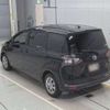 toyota sienta 2017 -TOYOTA--Sienta DBA-NSP170G--NSP170-7122850---TOYOTA--Sienta DBA-NSP170G--NSP170-7122850- image 10