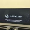 lexus is 2023 -LEXUS--Lexus IS 6AA-AVE30--AVE30-5098823---LEXUS--Lexus IS 6AA-AVE30--AVE30-5098823- image 4
