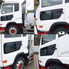 nissan diesel-ud-condor 2016 -NISSAN--Condor QDG-PW39L--JNCL0F1D5HU013553---NISSAN--Condor QDG-PW39L--JNCL0F1D5HU013553- image 8