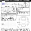 honda n-box 2012 -HONDA 【伊勢志摩 580ﾜ499】--N BOX JF1--1092095---HONDA 【伊勢志摩 580ﾜ499】--N BOX JF1--1092095- image 3