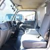 isuzu elf-truck 2014 -ISUZU--Elf TKG-NKR85N--NKR85-7038268---ISUZU--Elf TKG-NKR85N--NKR85-7038268- image 22