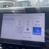 toyota alphard 2022 -TOYOTA--Alphard 3BA-AGH30W--AGH30-0437058---TOYOTA--Alphard 3BA-AGH30W--AGH30-0437058- image 18