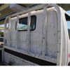 toyota dyna-truck 2020 CFJ1600729 image 12