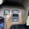 honda n-wgn 2021 -HONDA--N WGN 6BA-JH3--JH3-1062943---HONDA--N WGN 6BA-JH3--JH3-1062943- image 19