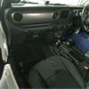 jeep wrangler 2020 quick_quick_ABA-JL36L_1C4HJXKG5LW157706 image 3