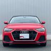 audi a1 2020 -AUDI--Audi A1 3BA-GBDAD--WAUZZZGB4LR033895---AUDI--Audi A1 3BA-GBDAD--WAUZZZGB4LR033895- image 2