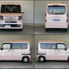 honda n-van 2019 CFJ1744389 image 4