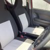 toyota pixis-epoch 2018 -TOYOTA--Pixis Epoch LA350A--LA350A-0008862---TOYOTA--Pixis Epoch LA350A--LA350A-0008862- image 11