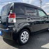 toyota spade 2013 CFJ1739831 image 3