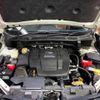 subaru forester 2019 quick_quick_SKE_SKE-027881 image 18