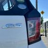 daihatsu mira-e-s 2019 -DAIHATSU--Mira e:s 5BA-LA350S--LA350S-0177250---DAIHATSU--Mira e:s 5BA-LA350S--LA350S-0177250- image 30