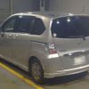 honda freed 2012 -HONDA 【横浜 557ﾉ 55】--Freed DAA-GP3--GP3-1034025---HONDA 【横浜 557ﾉ 55】--Freed DAA-GP3--GP3-1034025- image 8