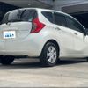 nissan note 2015 -NISSAN 【名変中 】--Note E12--425183---NISSAN 【名変中 】--Note E12--425183- image 2