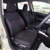 honda fit 2014 -HONDA--Fit DBA-GK3--GK3-1025001---HONDA--Fit DBA-GK3--GK3-1025001- image 9