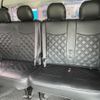 toyota hiace-wagon 2012 CFJ1384133 image 30
