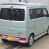 suzuki every-wagon 2015 -SUZUKI 【岩手 583き430】--Every Wagon DA17W-102752---SUZUKI 【岩手 583き430】--Every Wagon DA17W-102752- image 2