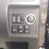 daihatsu tanto 2016 -DAIHATSU--Tanto DBA-LA600S--LA600S-0488658---DAIHATSU--Tanto DBA-LA600S--LA600S-0488658- image 16