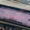 mercedes-benz amg 2020 -MERCEDES-BENZ--AMG 4BA-177051M--W1K1770512V068166---MERCEDES-BENZ--AMG 4BA-177051M--W1K1770512V068166- image 2