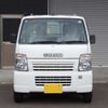 suzuki carry-truck 2004 -SUZUKI--Carry Truck LE-DA63T--DA63T-285816---SUZUKI--Carry Truck LE-DA63T--DA63T-285816- image 38
