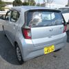 daihatsu mira-e-s 2021 -DAIHATSU 【豊田 580ﾇ4516】--Mira e:s LA350S--0256559---DAIHATSU 【豊田 580ﾇ4516】--Mira e:s LA350S--0256559- image 2