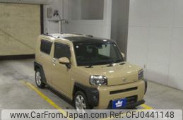 daihatsu taft 2021 -DAIHATSU 【鹿児島 590ｴ810】--Taft LA900S--0045669---DAIHATSU 【鹿児島 590ｴ810】--Taft LA900S--0045669-