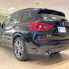 bmw x3 2018 quick_quick_TX20_WBATX32020LB27077 image 9