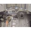 honda n-van 2020 -HONDA 【袖ヶ浦 480ｿ2285】--N VAN HBD-JJ1--JJ1-3039797---HONDA 【袖ヶ浦 480ｿ2285】--N VAN HBD-JJ1--JJ1-3039797- image 5