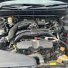 subaru legacy-touring-wagon 2014 -SUBARU--Legacy Wagon DBA-BRM--BRM-030203---SUBARU--Legacy Wagon DBA-BRM--BRM-030203- image 22