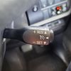 toyota esquire 2018 -TOYOTA--Esquire DAA-ZWR80G--ZWR80-0324470---TOYOTA--Esquire DAA-ZWR80G--ZWR80-0324470- image 21