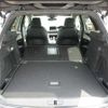 peugeot 3008 2019 -PEUGEOT 【高松 310ｽ7157】--Peugeot 3008 LDA-P84AH01--VF3MJEHZRKS063206---PEUGEOT 【高松 310ｽ7157】--Peugeot 3008 LDA-P84AH01--VF3MJEHZRKS063206- image 15