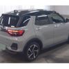 daihatsu rocky 2022 quick_quick_5AA-A202S_0004514 image 5