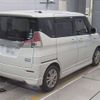 suzuki solio 2017 -SUZUKI 【名古屋 999ｱ9999】--Solio DAA-MA36S--MA36S-151552---SUZUKI 【名古屋 999ｱ9999】--Solio DAA-MA36S--MA36S-151552- image 2