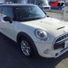 mini mini-others 2014 CFJ1527333 image 1