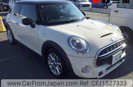 mini mini-others 2014 CFJ1527333