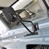 toyota land-cruiser-prado 1995 -TOYOTA--Land Cruiser Prado KD-KZJ78W--KZJ780032289---TOYOTA--Land Cruiser Prado KD-KZJ78W--KZJ780032289- image 17