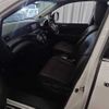 nissan elgrand 2013 TE4751 image 22