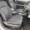 subaru impreza-g4 2015 quick_quick_GJ7_GJ7-020342 image 13
