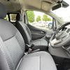 nissan nv200-vanette-wagon 2025 GOO_JP_700040407230250519001 image 15