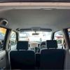 suzuki wagon-r 2012 CFJ1601665 image 43