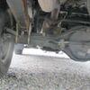 mazda bongo-truck 2002 504928-250124183948 image 14