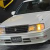 toyota crown 1995 CARSENSOR_JP_AU6134122969 image 9