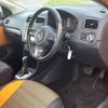 volkswagen polo 2010 CFJ1789472 image 3