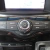 nissan elgrand 2010 -NISSAN--Elgrand DBA-TE52--TE52-006542---NISSAN--Elgrand DBA-TE52--TE52-006542- image 19