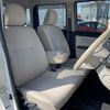 daihatsu move-canbus 2022 CFJ1627490 image 24