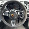 porsche boxster 2020 CFJ1766506 image 12