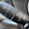 mazda cx-5 2019 CFJ1523280 image 16